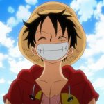 mini_monkey-d-luffy-comment-etre-optimiste.jpg