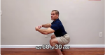 2.PNG
