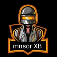 باسم الغانمي