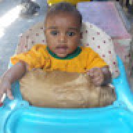 محمد القديم