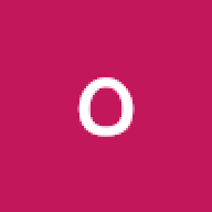 هندسة تسويق