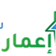 إعمار الرياض