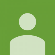 سامح المصري