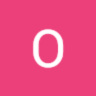 omarelsayed799