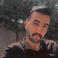 aysar