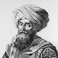 على