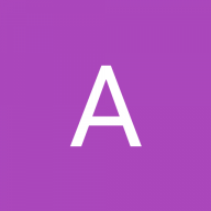 ابوحمدي ابوحمدي