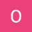 omarelsayed799